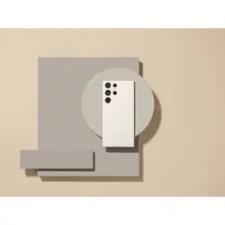 قیمت و خرید گوشی موبایل سامسونگ مدل Galaxy S23 Ultra 5G حافظه 256 _ فروشگاه ناب ترین