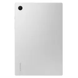 قیمت وخریدتبلت سامسونگ مدل Galaxy Tab A8 10.5 SM-X205 ظرفیت 32 گیگابایت و رم سه گیگابایت - فروشگاه اینترنتی ناب ترین