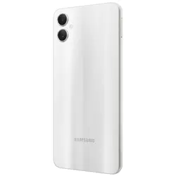 گوشی موبایل سامسونگ مدل Galaxy A05 4G دو سیم کارت ظرفیت 64 گیگابایت و رم 4 گیگابایت