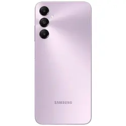 گوشی موبایل سامسونگ مدل Galaxy A05 4G دو سیم کارت ظرفیت 64 گیگابایت و رم 4 گیگابایت