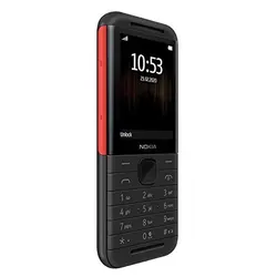 گوشی موبایل نوکیا مدل 5310 دو سیم کارت