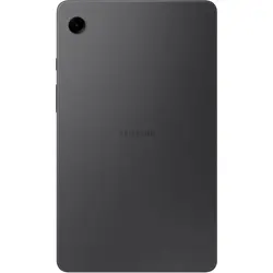 تبلت سامسونگ مدل Galaxy Tab A9 X115 ظرفیت 64 گیگابایت و رم 4 گیگابایت