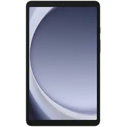 تبلت سامسونگ مدل Galaxy Tab A9 X115 ظرفیت 64 گیگابایت و رم 4 گیگابایت