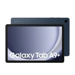 تبلت سامسونگ مدل Galaxy Tab A9 Plus x216 5G ظرفیت 64 گیگابایت و رم 4 گیگابایت