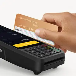 کارتخوان اندروید Kozen مدل P3