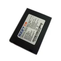باطری کارتخوان سیار SZZT 8225