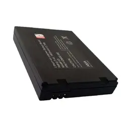 باطری دوبل کارتخوان NexGo G3