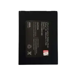 باطری کارتخوان NexGo G3