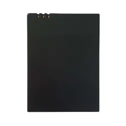 باطری کارتخوان NexGo G3