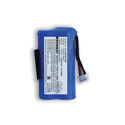 باطری کارتخوان پکس Pax A930