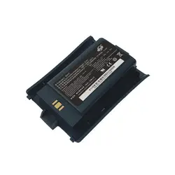 باطری کارتخوان پکس Pax S90 متصل به درب