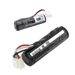 باطری کارتخوان وریفون مدل Verifone vx675