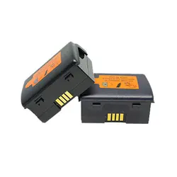 باطری کارتخوان وریفون مدل Verifone vx670