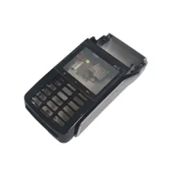 قاب پشت و روی Pax D210-G