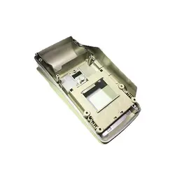 قاب پشت و روی Pax D210-G