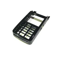 قاب پشت و روی Pax D210-G