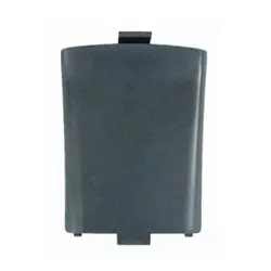 درب پشت پکس Pax S90