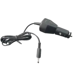 شارژر فندکی مخصوص کارتخوان PAX S90