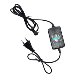 شارژر کارتخوان پکس مدل Pax S90