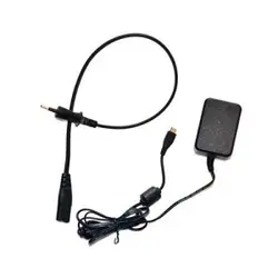 شارژر کارتخوان پکس مدل Pax S910