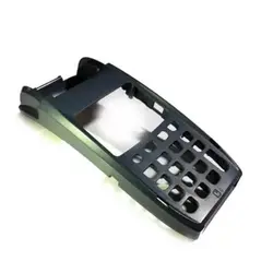 قاب رو کارتخوان پکس Pax s58