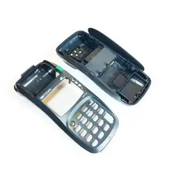 قاب کامل پکس Pax S80