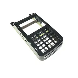 قاب روی پکس Pax D210-G