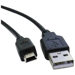 کابل اپ Newpos 7210 طول 1.5 متر