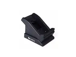 پایه شارژر وریفون Verifone Vx680