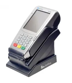پایه شارژر وریفون Verifone Vx680