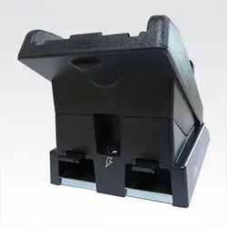 پایه شارژر وریفون Verifone Vx680