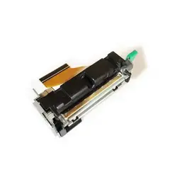 پرینتر پکس Pax S80