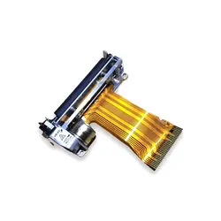 پرینتر کارتخوان نیوپوز Newpos 7210