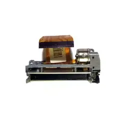 چاپگر کارتخوان Pax S58