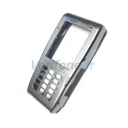 بدنه روی وریفون Verifone vx680