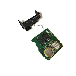 برد B کارتخوان پکس Pax S910