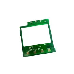 برد پاور کارت‌خوان پکس اس58