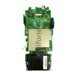 برد اصلی وریفون Verifone vx680-GPRS