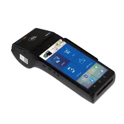 بسته 10 عددی کارتخوان اندروید SZZT مدل KS8223