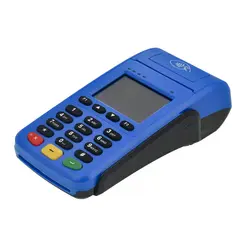 بسته 10 عددی کارتخوان سیار Morefun مدل H9