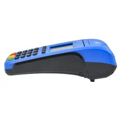 بسته 10 عددی کارتخوان سیار Morefun مدل H9