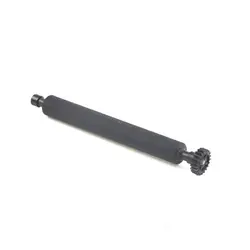 غلطک پرینتر آیزینو Aisino V71