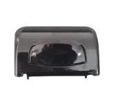 درب پرینتر کارتخوان Newpos 7210