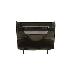 درب پرینتر Pax S90