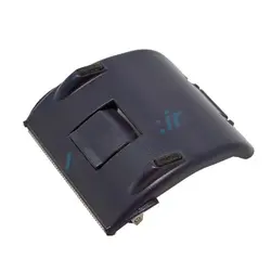 درب پرینتر کارتخوان بیسیم وریفون Verifone vx670