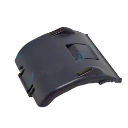 درب پرینتر کارتخوان بیسیم وریفون Verifone vx670