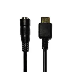 کابل رابط آداپتور وریفون 680 بسته 10 عددی