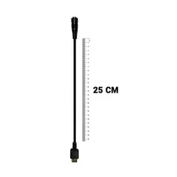 کابل رابط آداپتور وریفون 680 بسته 10 عددی