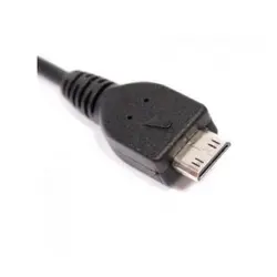 کابل واسط آداپتور وریفون Verifone vx680