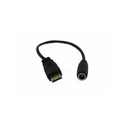 کابل واسط آداپتور وریفون Verifone vx670